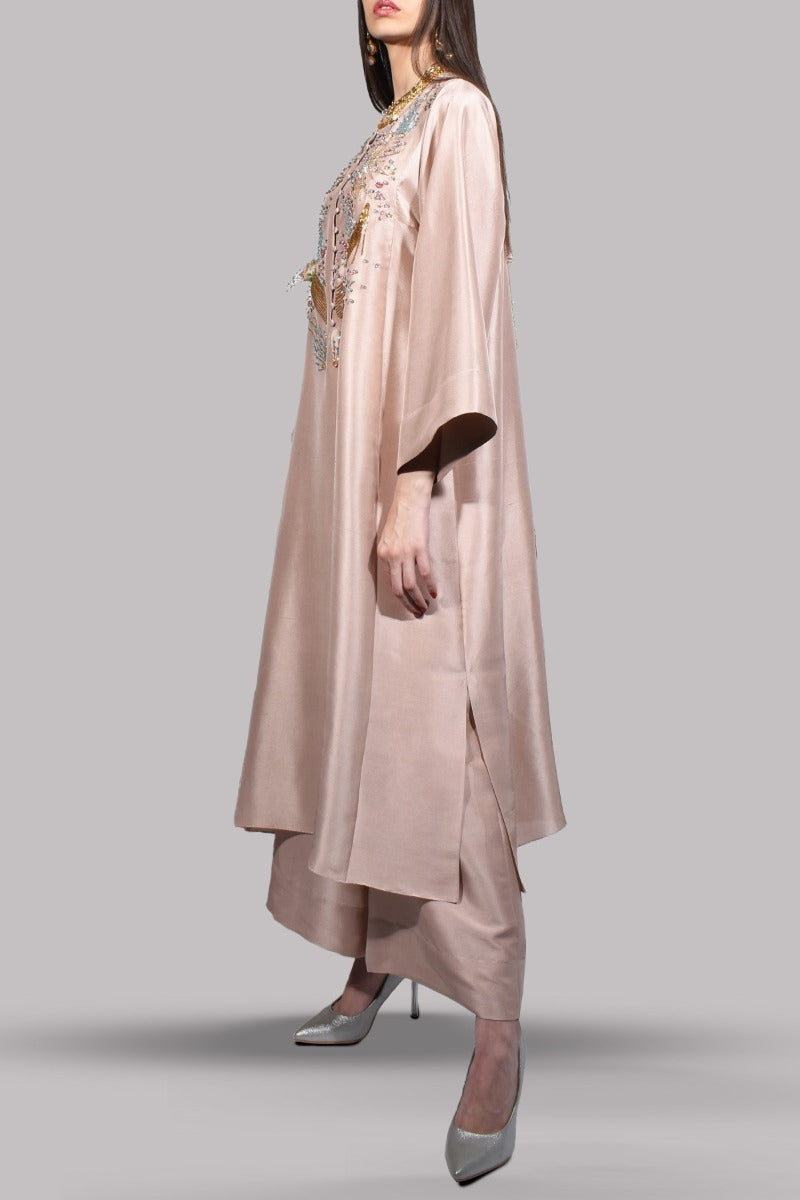 https://www.museluxe.com/wp-content/uploads/2025/02/1008960-2-cameo-rose-oversized-embellished-raw-silk-tunic-set_3aauk9xymlsurfbe.jpg