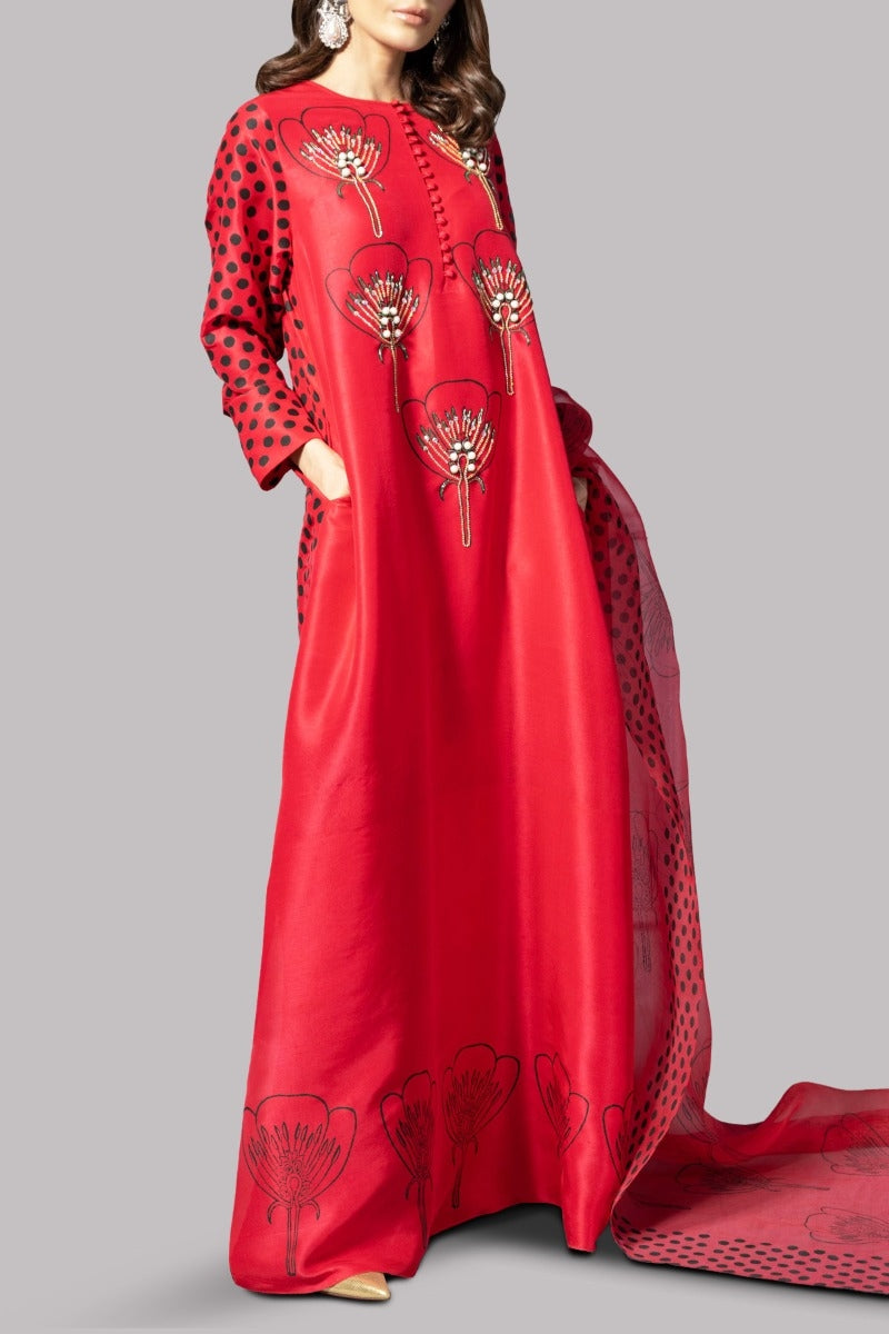 https://www.museluxe.com/wp-content/uploads/2025/02/1009545-2-tango-red-block-printed-embellished-raw-silk-maxi-dress-set.jpg