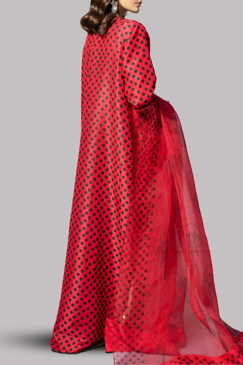 https://www.museluxe.com/wp-content/uploads/2025/02/1009545-4-tango-red-block-printed-embellished-raw-silk-maxi-dress-set.jpg