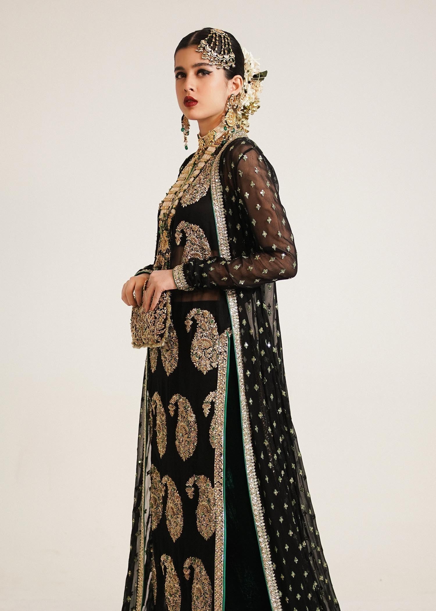 Hussain Rehar – Raina Style