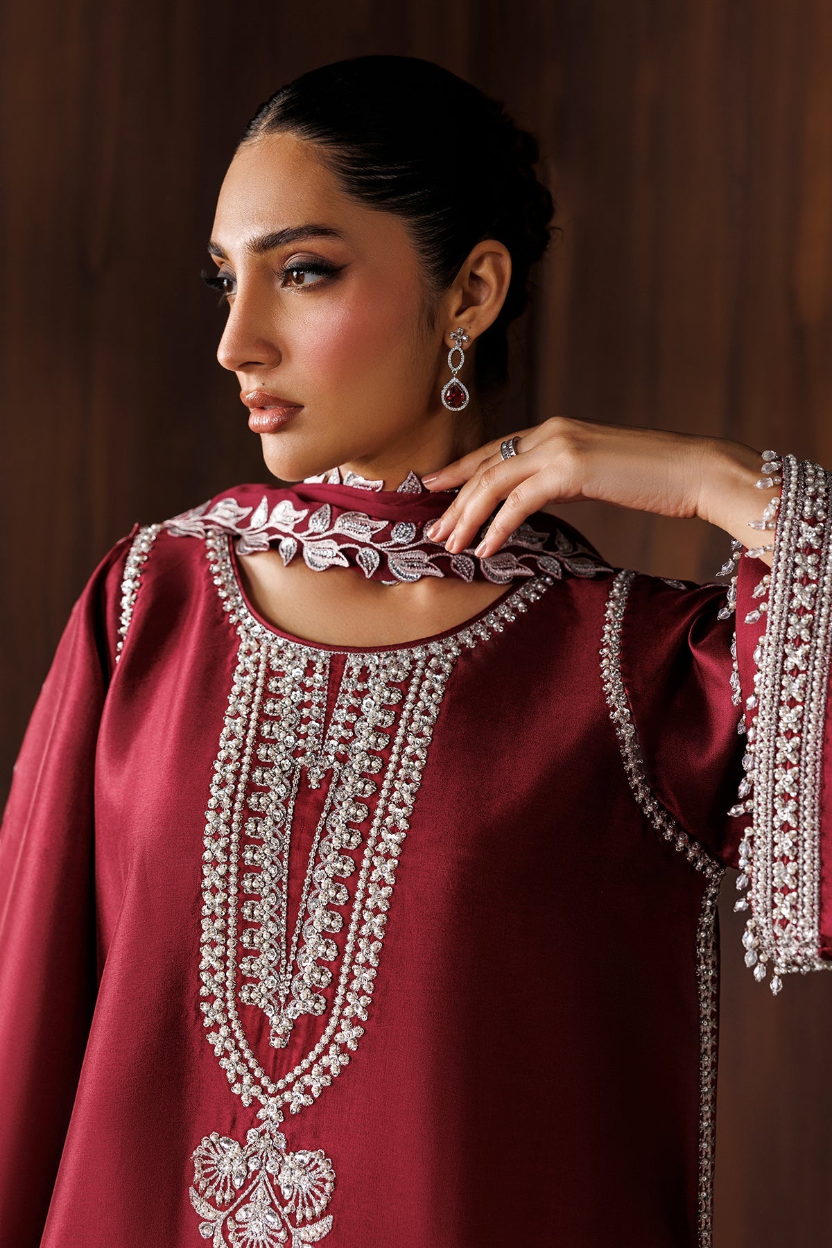 https://cdn.shopify.com/s/files/1/2277/5269/files/100_2916d81e-7124-482d-8450-59716bca85a7.jpg?v=1778586298