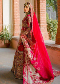 Signature Bridal