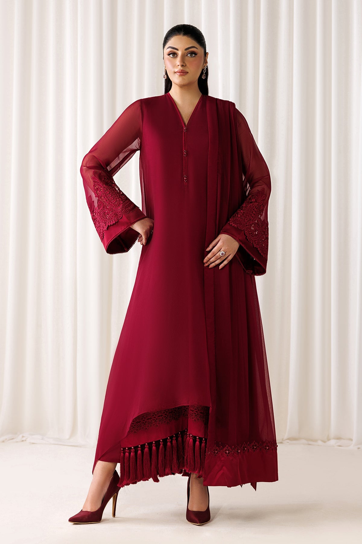 https://cdn.shopify.com/s/files/1/2277/5269/files/100_5dcd2c1d-be6a-4f9b-8b7b-ee5088c17312.jpg?v=1776841486