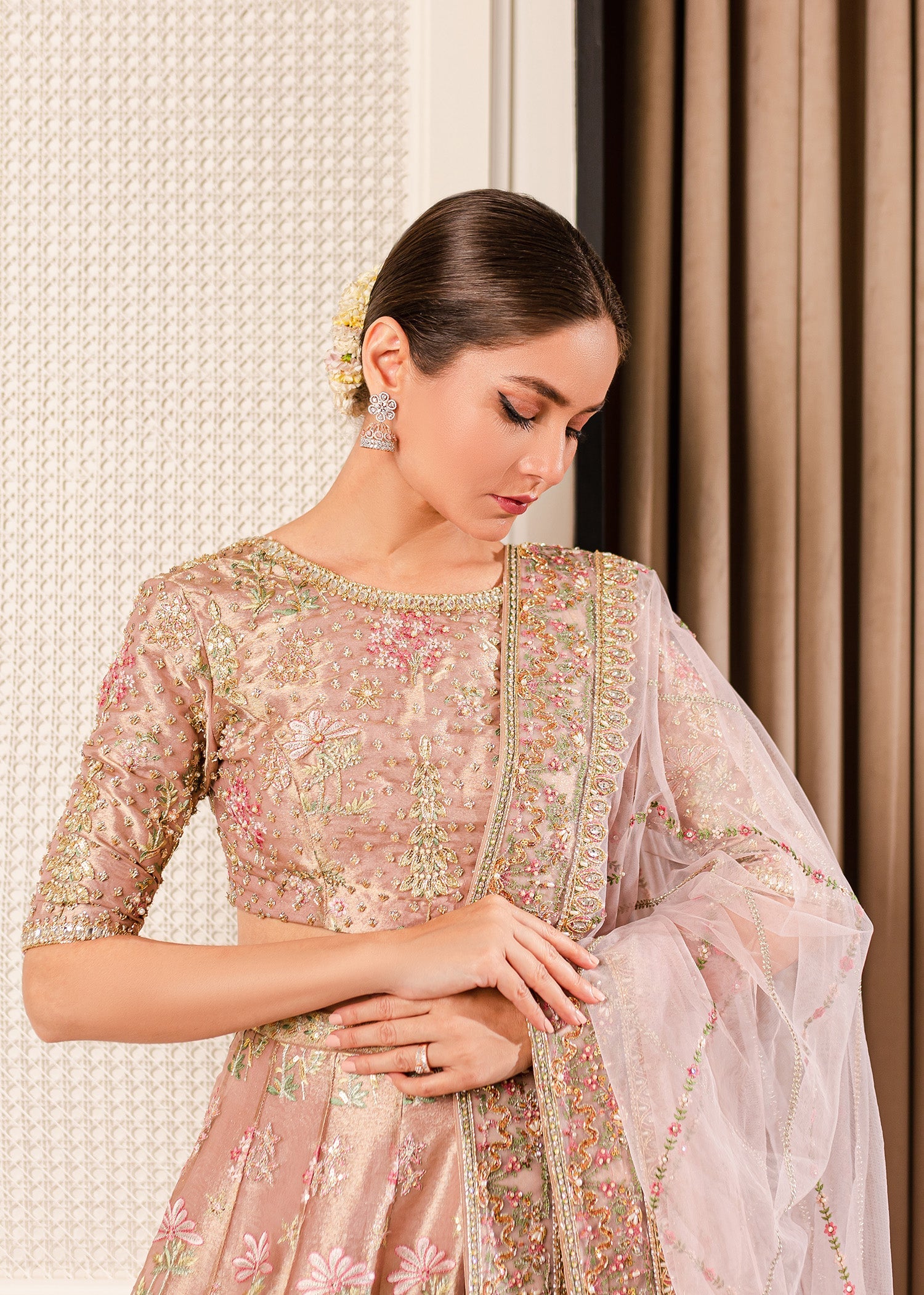 https://cdn.shopify.com/s/files/1/3006/7522/products/100_85df991a-3092-4aa8-8ab1-a612b376e327.jpg?v=1679312613