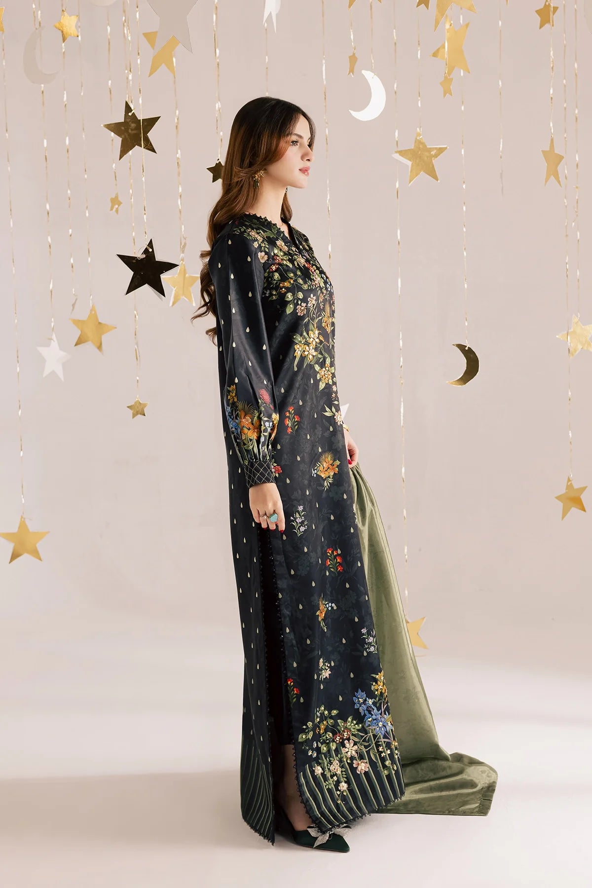 https://cdn.shopify.com/s/files/1/0019/7217/4947/files/100_4b36e932-5bc3-455f-b6c8-59e7b89171d6.webp?v=1770991211