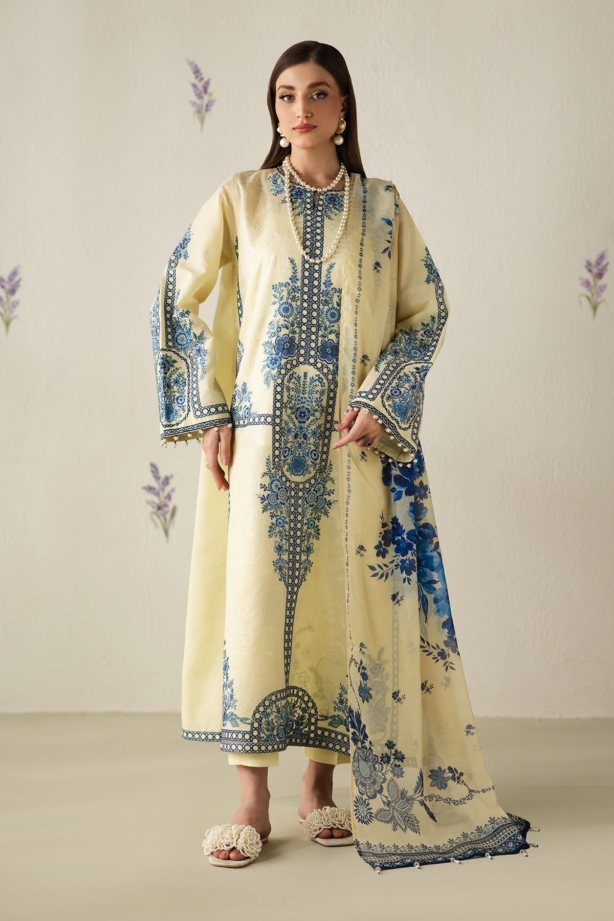 https://cdn.shopify.com/s/files/1/2277/5269/files/100_d1d0882f-5406-4158-860d-1f08349531b2.jpg?v=1775285012