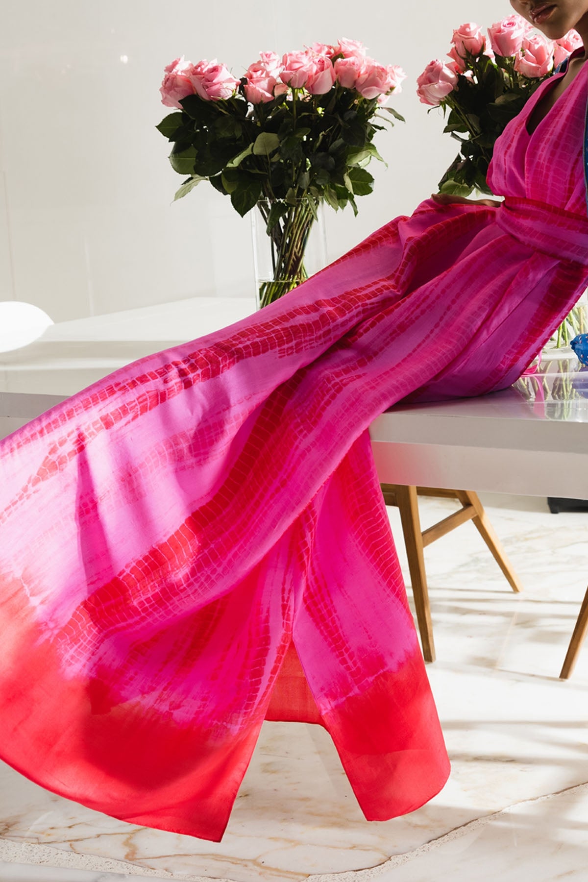 https://www.museluxe.com/wp-content/uploads/2025/02/1010894-3-diva-pink-and-tango-red-tie-dye-raw-silk-maxi-dress_1ykbqtm2auuj9cf9.jpg