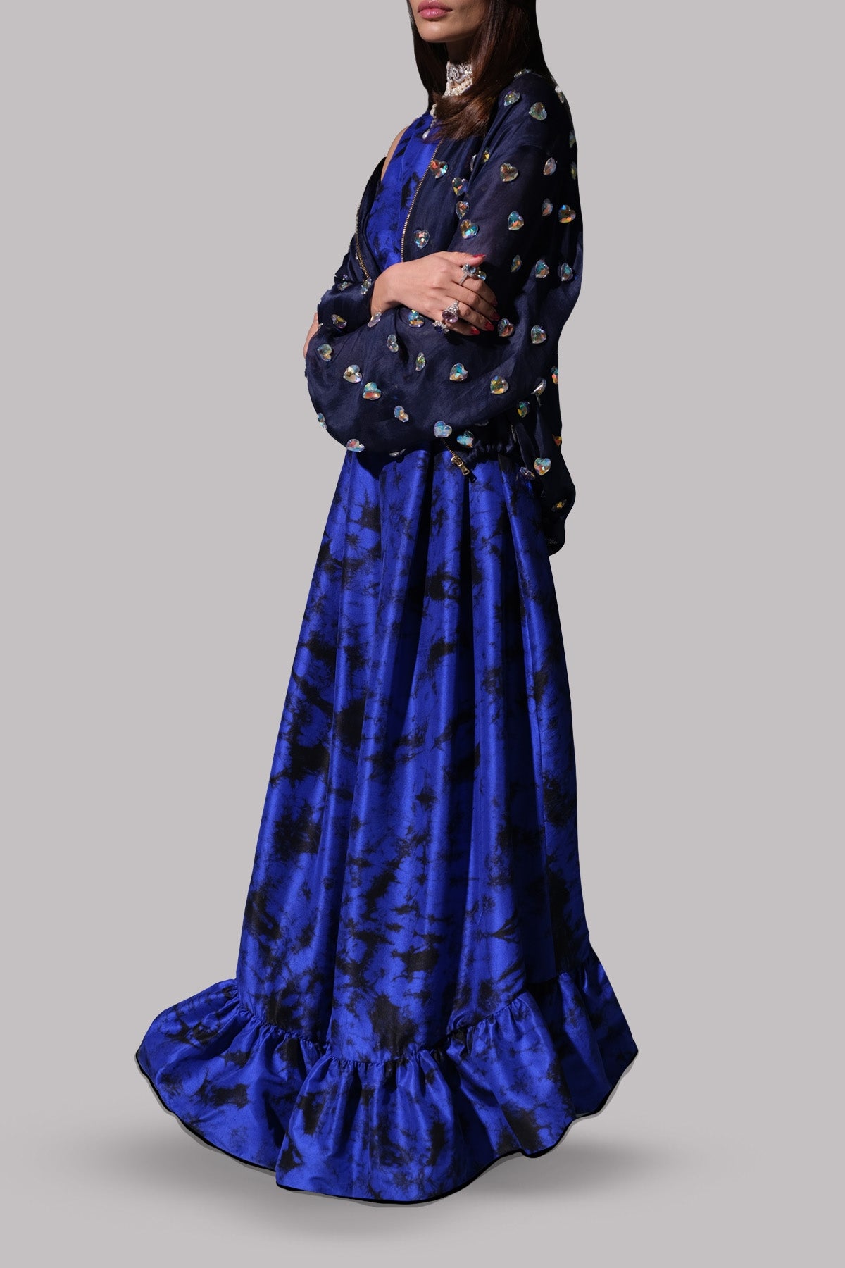https://www.museluxe.com/wp-content/uploads/2025/02/1012028-1-dazzling-blue-and-black-embellished-organza-maxi-set_fwxz9i5mhwcbtzkb.jpg