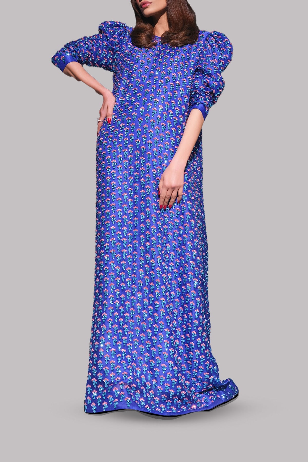 https://www.museluxe.com/wp-content/uploads/2025/02/1012386-2-dazzling-blue-embellished-organza-maxi-set_rir4kbatoxy2ilii.jpg