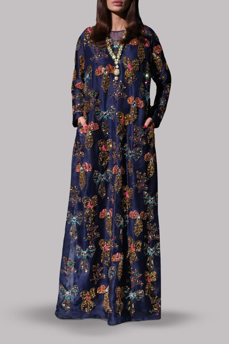 https://www.museluxe.com/wp-content/uploads/2025/02/1012391-1.jpg