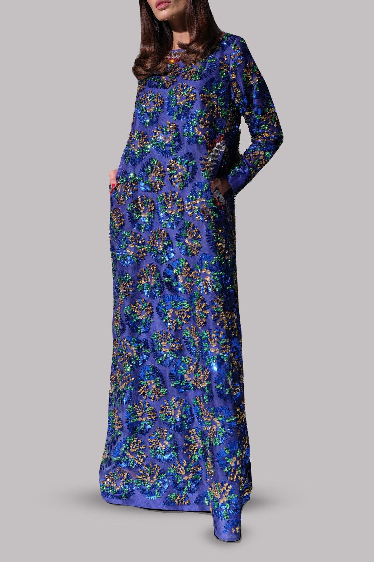 https://www.museluxe.com/wp-content/uploads/2025/02/1012405-1-dazzling-blue-embellished-organza-maxi-set_oxn0qw9h9rq0dwwl.jpg