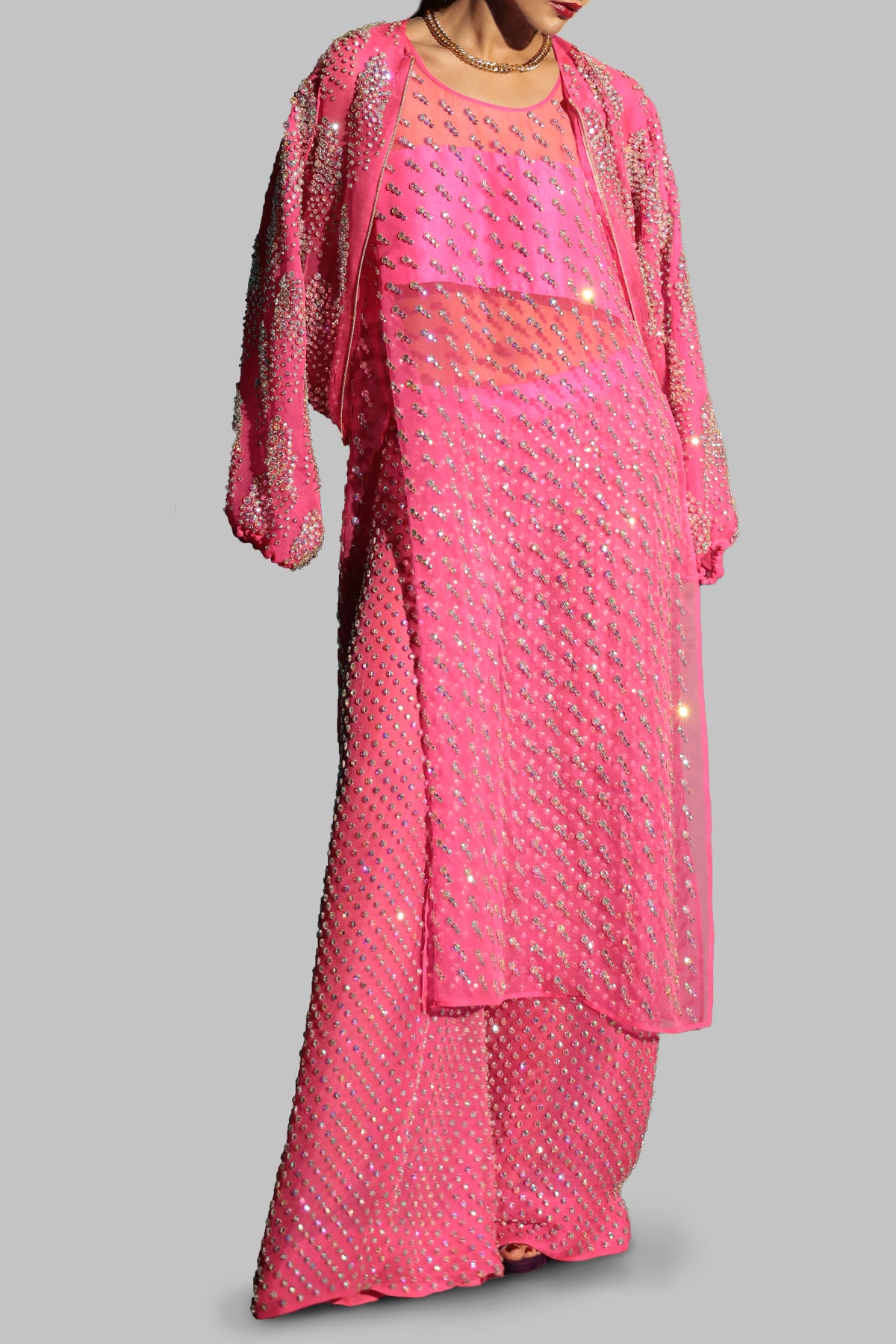https://www.museluxe.com/wp-content/uploads/2025/02/1014538-01.jpg