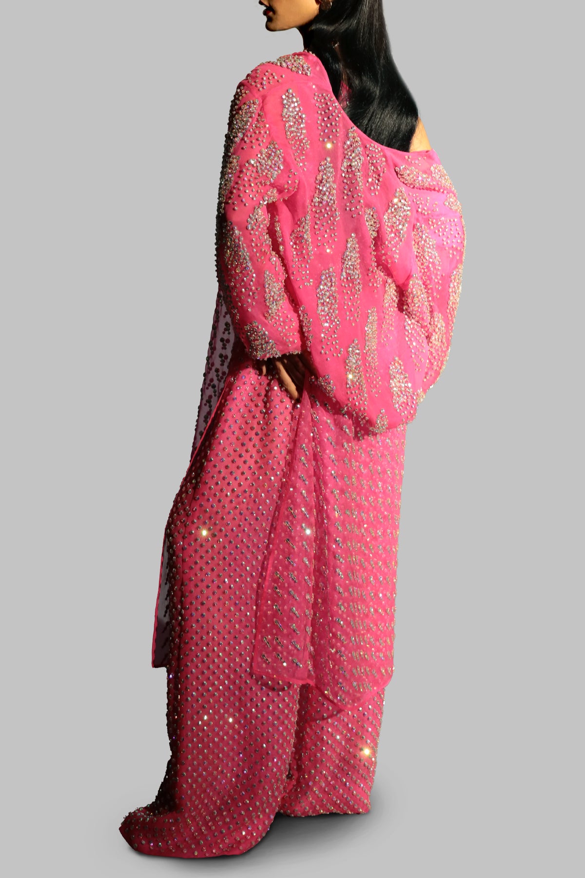 https://www.museluxe.com/wp-content/uploads/2025/02/1014538-02.jpg