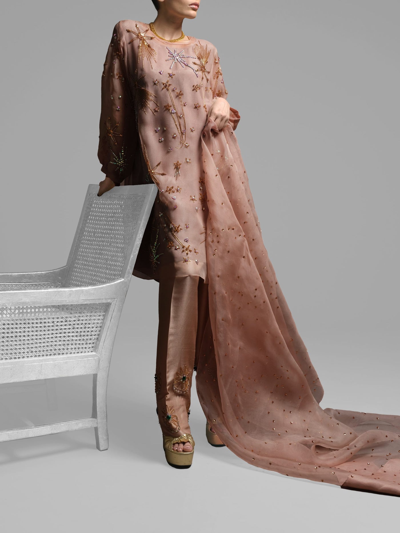 https://www.museluxe.com/wp-content/uploads/2025/02/1014546-01-cameo-rose-embellished-organza-tunic-set_evamwmakyamafjik-scaled.jpg