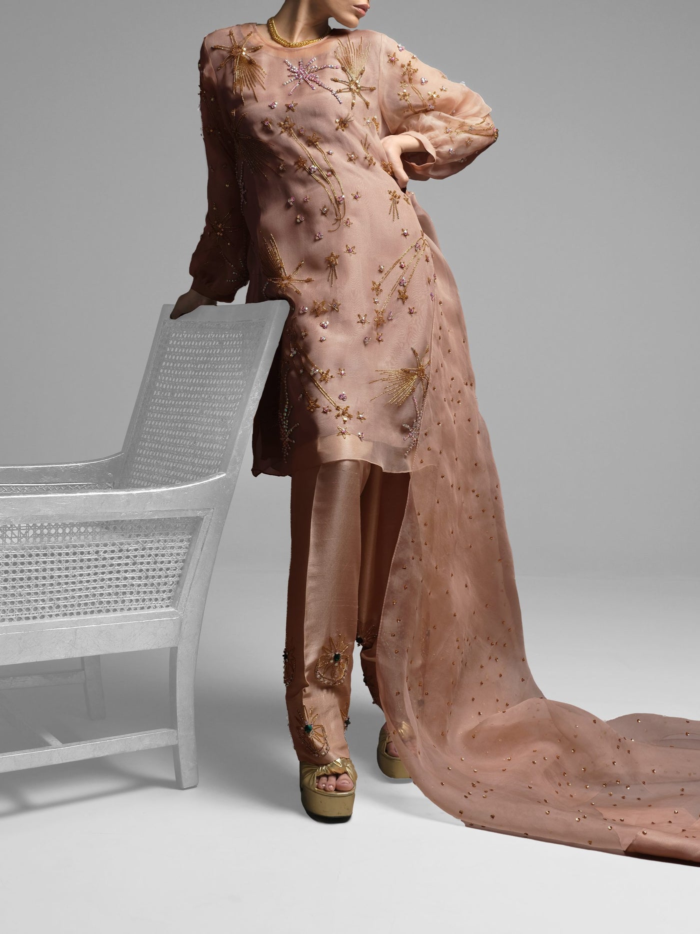 https://www.museluxe.com/wp-content/uploads/2025/02/1014546-02-cameo-rose-embellished-organza-tunic-set_pf4qs3ymhezgbbq9-scaled.jpg
