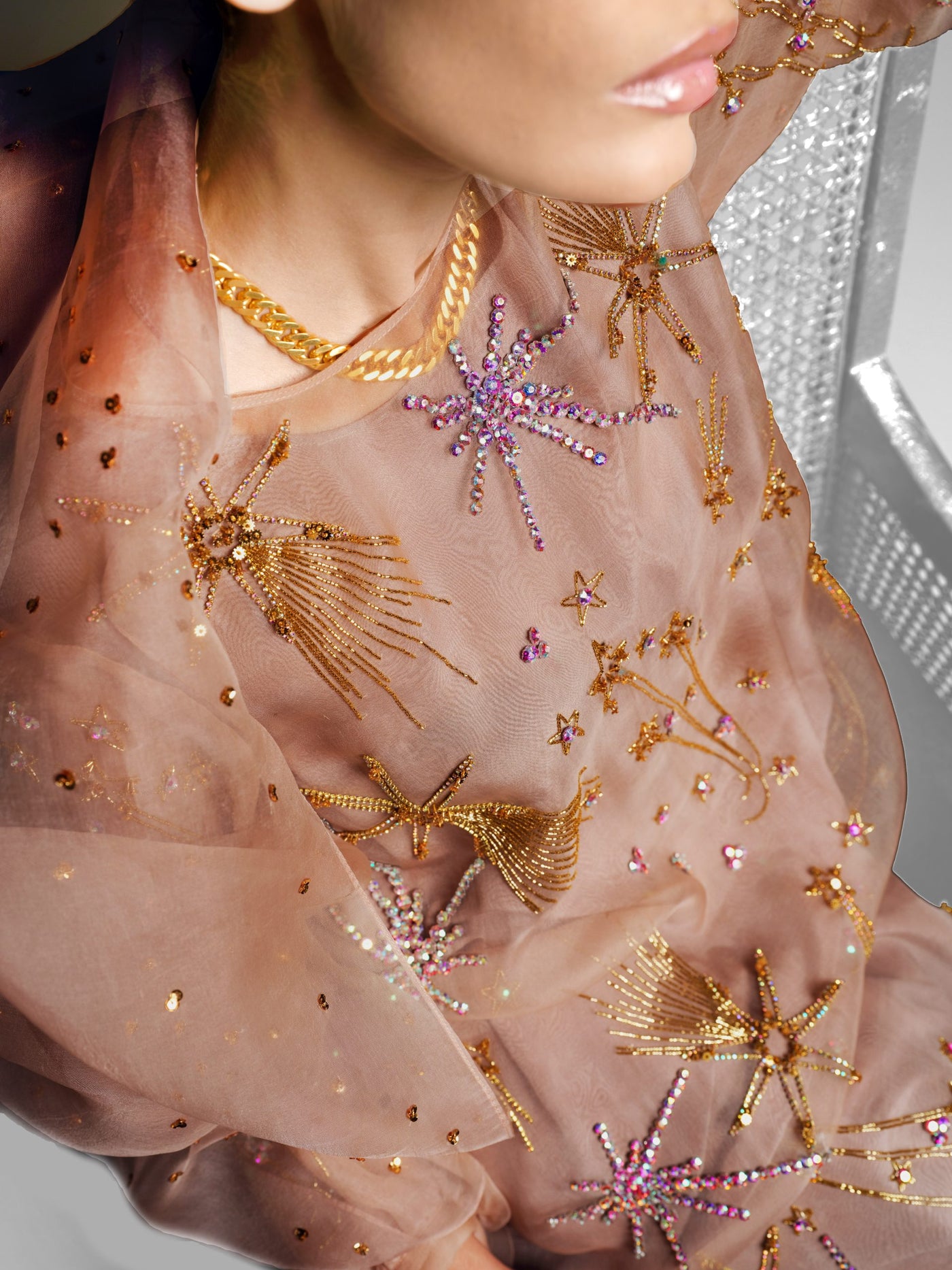 https://www.museluxe.com/wp-content/uploads/2025/02/1014546-03-cameo-rose-embellished-organza-tunic-set_7m4yqc1okluxvs2f-scaled.jpg