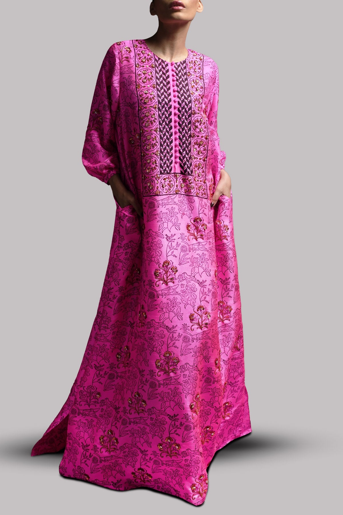 https://www.museluxe.com/wp-content/uploads/2025/02/1014928-01-diva-pink-block-printed-embellished-silk-maxi_ssvx62xu1erum6vg.jpg