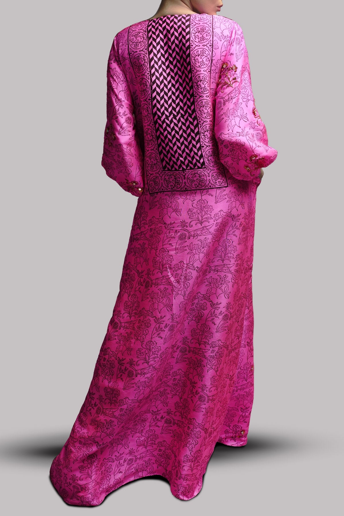 https://www.museluxe.com/wp-content/uploads/2025/02/1014928-02-diva-pink-block-printed-embellished-silk-maxi_n9qegebwg0pn0m7i.jpg
