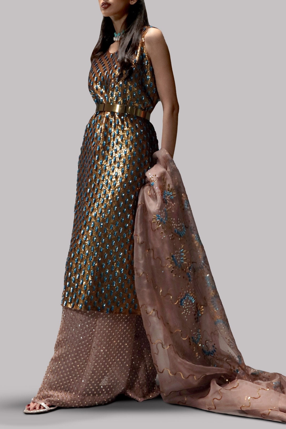 https://www.museluxe.com/wp-content/uploads/2025/02/1015471-01-rose-dust-embellished-organza-set_u3vum6mfrtmhz2uh.jpg