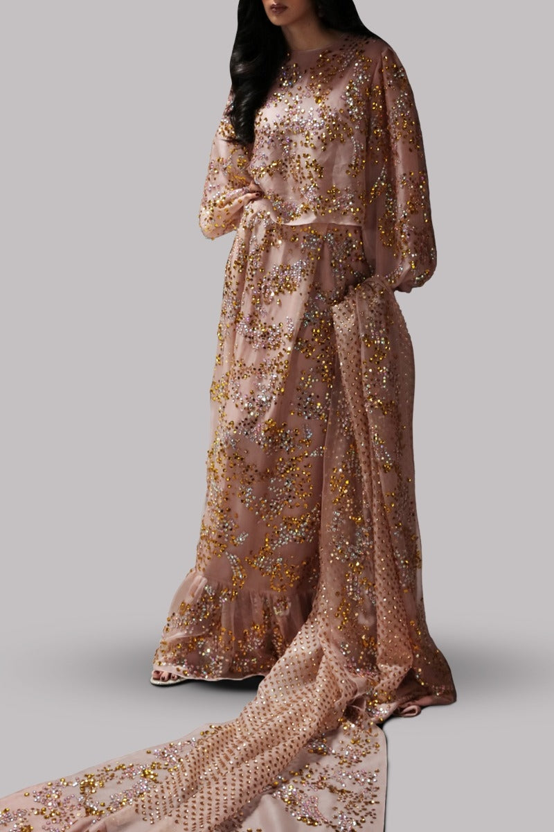 https://www.museluxe.com/wp-content/uploads/2025/02/1015499-01-cameo-rose-embellished-blouse-skirt-dupatta-set.jpg
