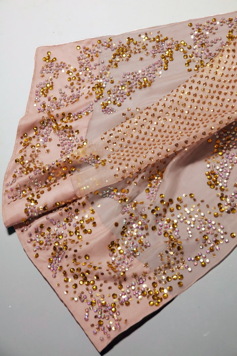 Muse Luxe