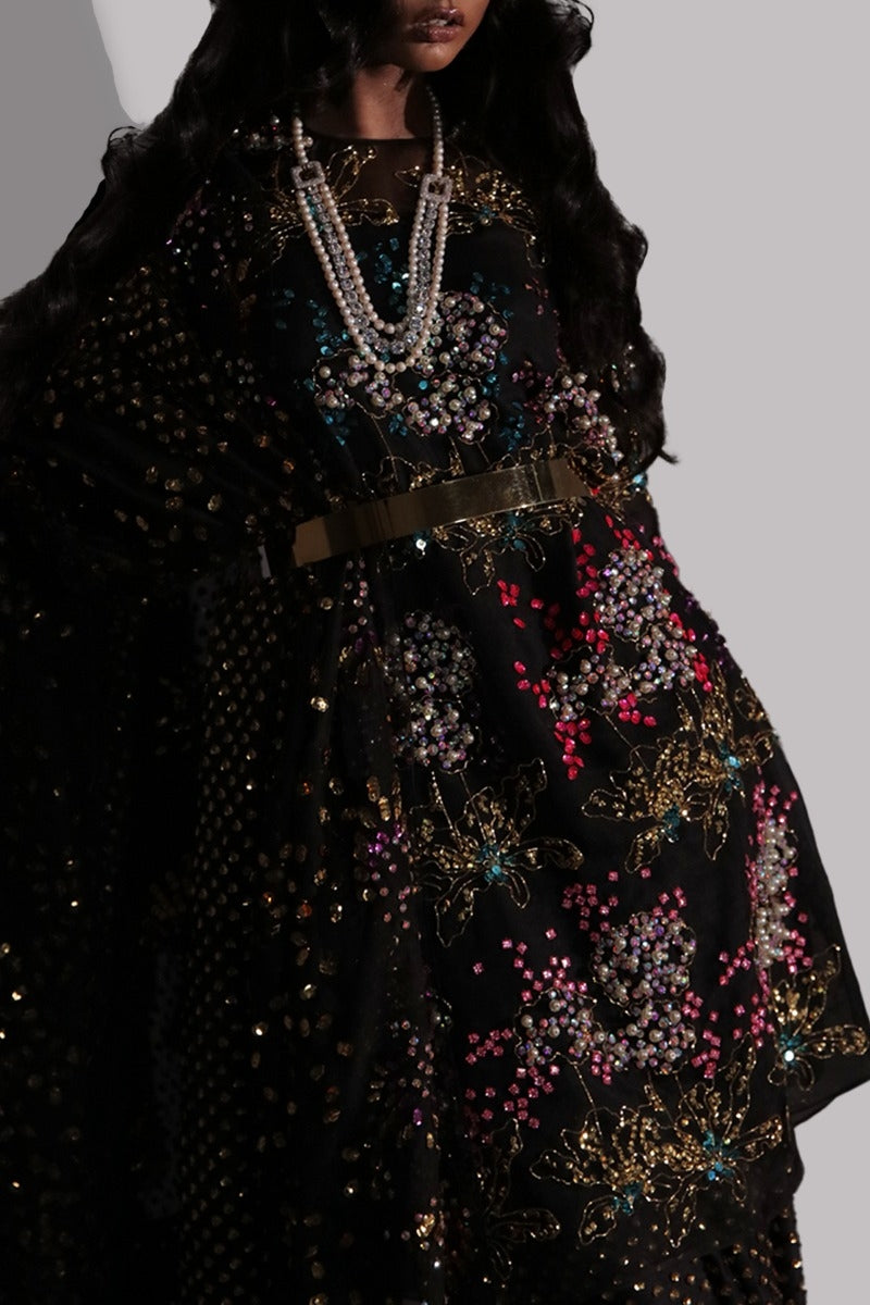 https://www.museluxe.com/wp-content/uploads/2025/02/1015865-2-black-organza-set.jpg