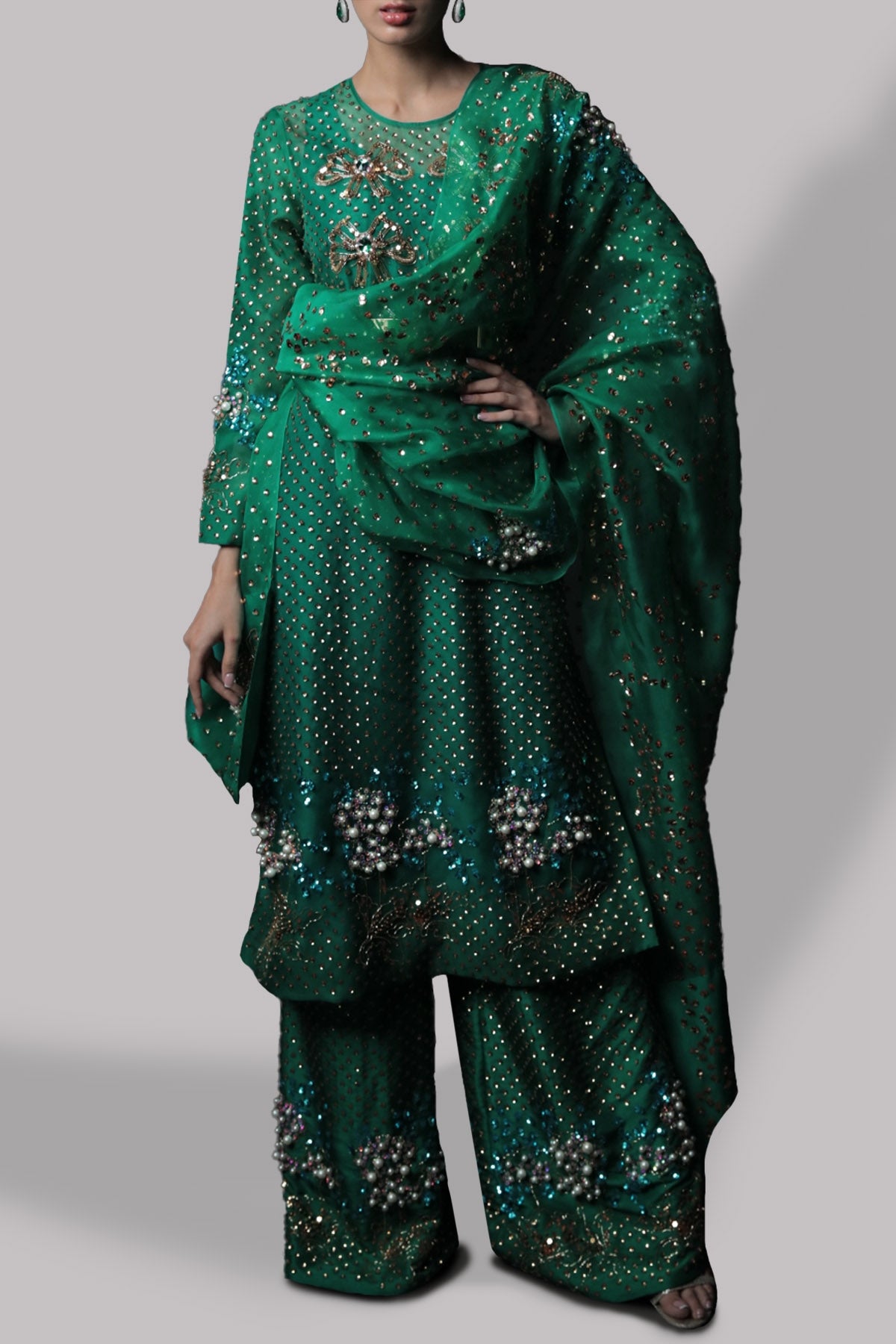 https://www.museluxe.com/wp-content/uploads/2025/02/1015934-1-emerald-green-organza-set_rp4xozacvimqckim.jpg