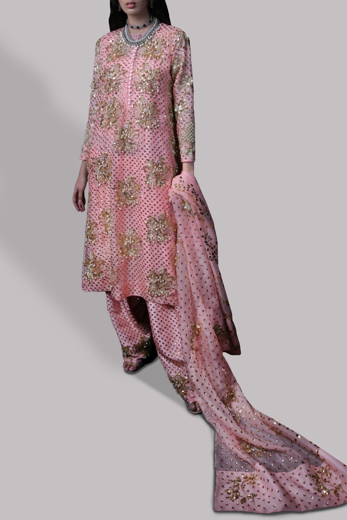 https://www.museluxe.com/wp-content/uploads/2025/02/1015937-1-coral-blush-raw-silk-set_ly4sxq7lsqytl1er.jpg
