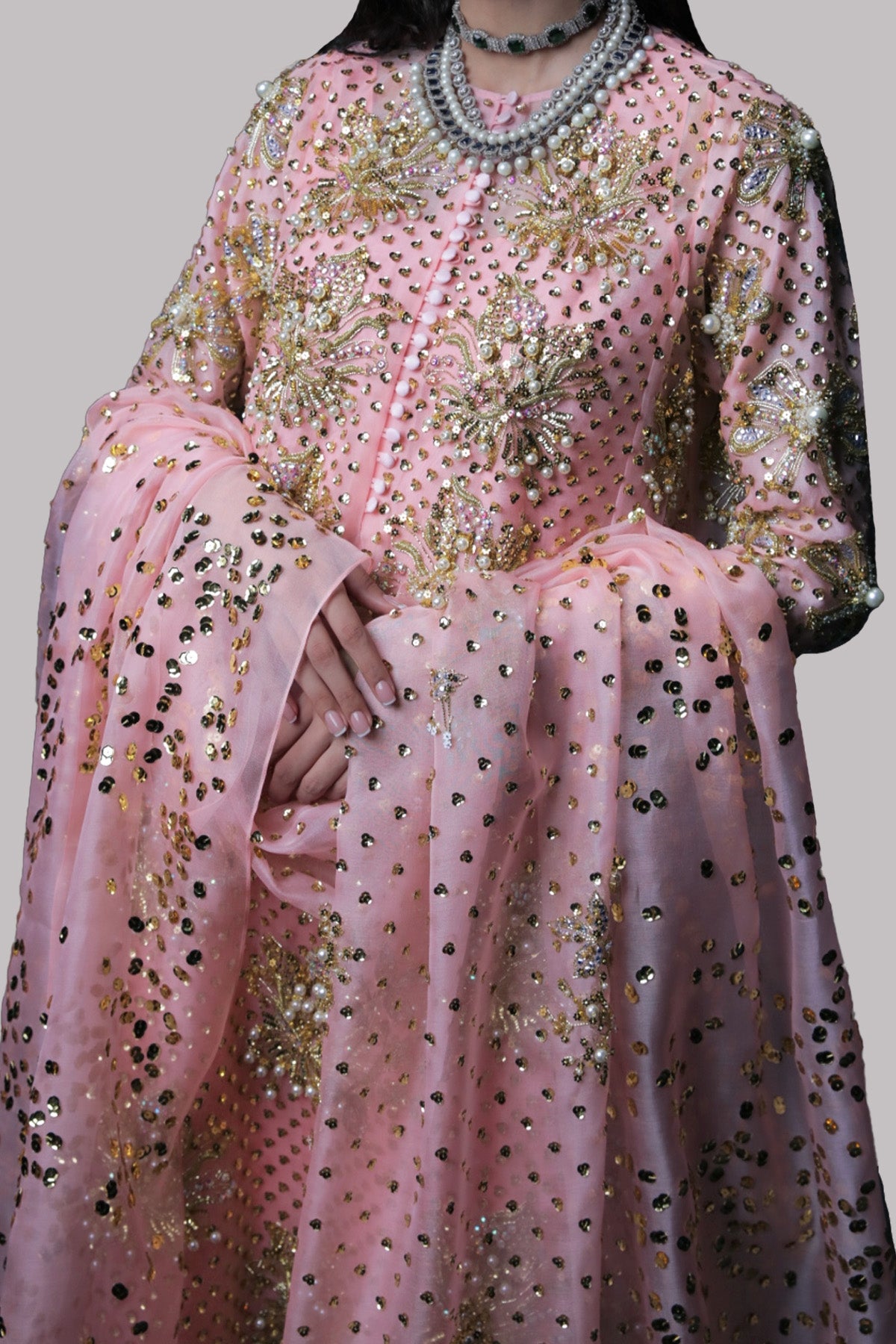 https://www.museluxe.com/wp-content/uploads/2025/02/1015937-4-coral-blush-raw-silk-set_x9t6mhzwnrqbq27u.jpg