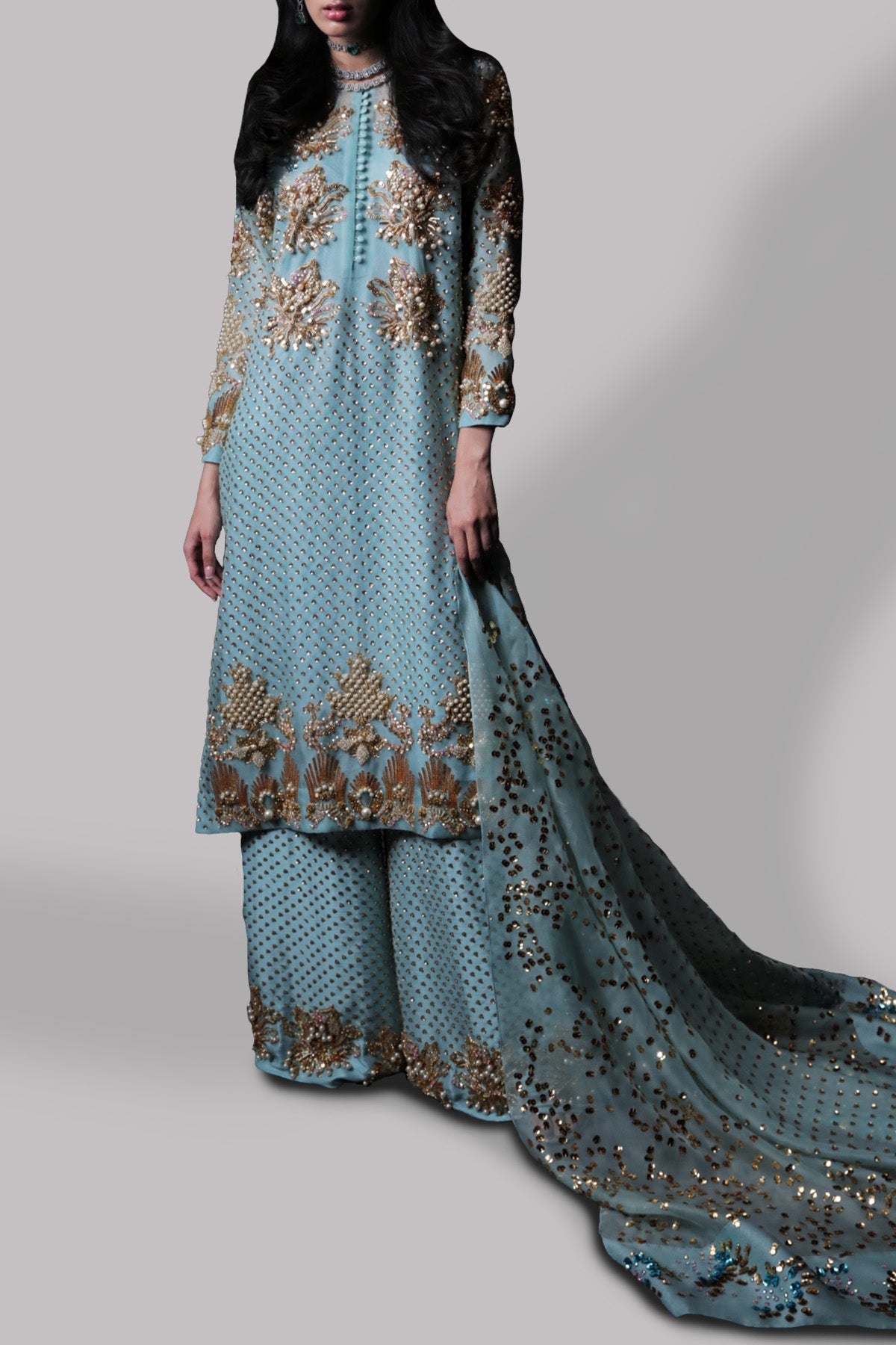 https://www.museluxe.com/wp-content/uploads/2025/02/1015939-1-canal-blue-organza-set_v9jnfu4jwifgzt2s.jpg