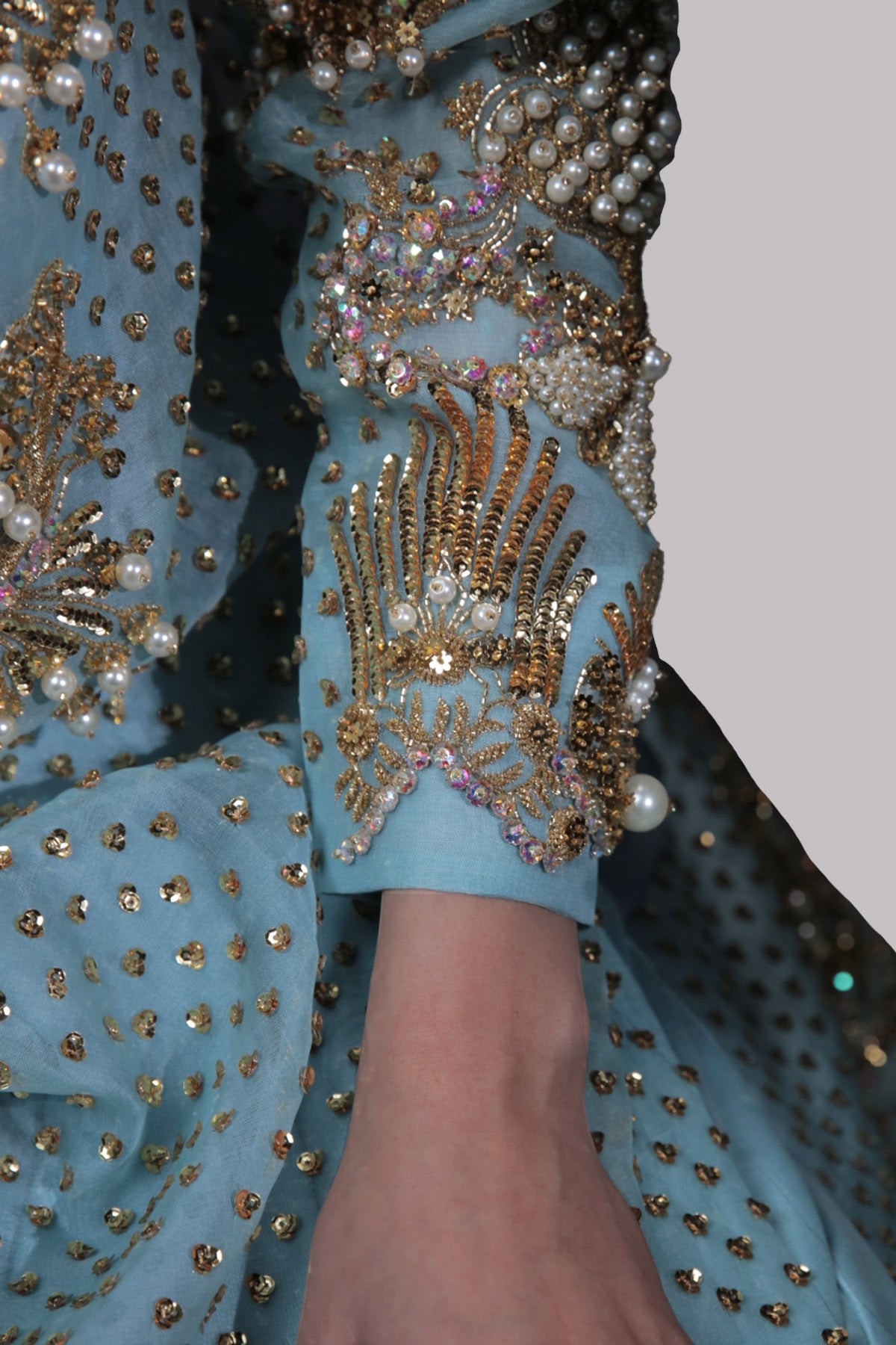 https://www.museluxe.com/wp-content/uploads/2025/02/1015939-3-canal-blue-organza-set_wao7nwdjyc9eu7x1.jpg