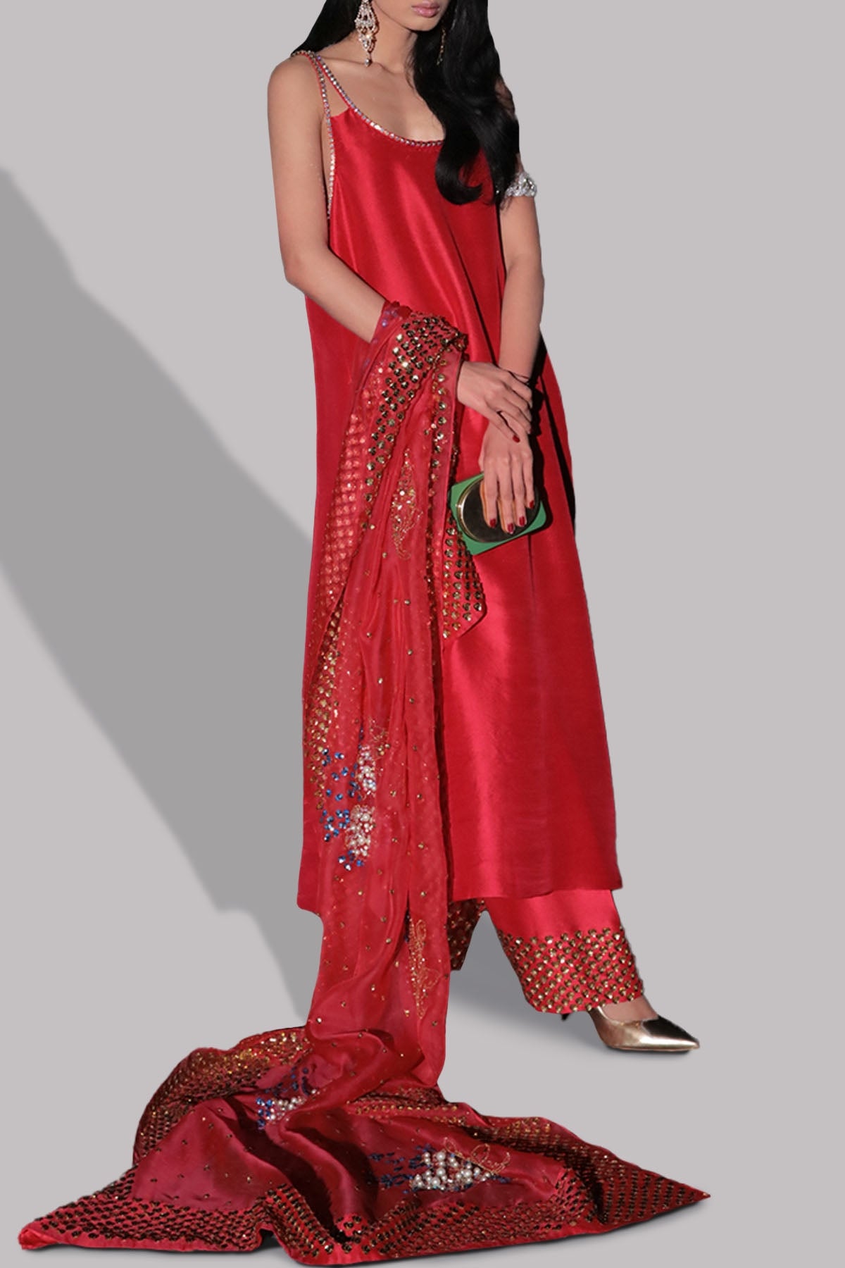 https://www.museluxe.com/wp-content/uploads/2025/02/1016221-1-tango-red-embellished-raw-silk-set_ko5ydaj4fcnsnhyd.jpg