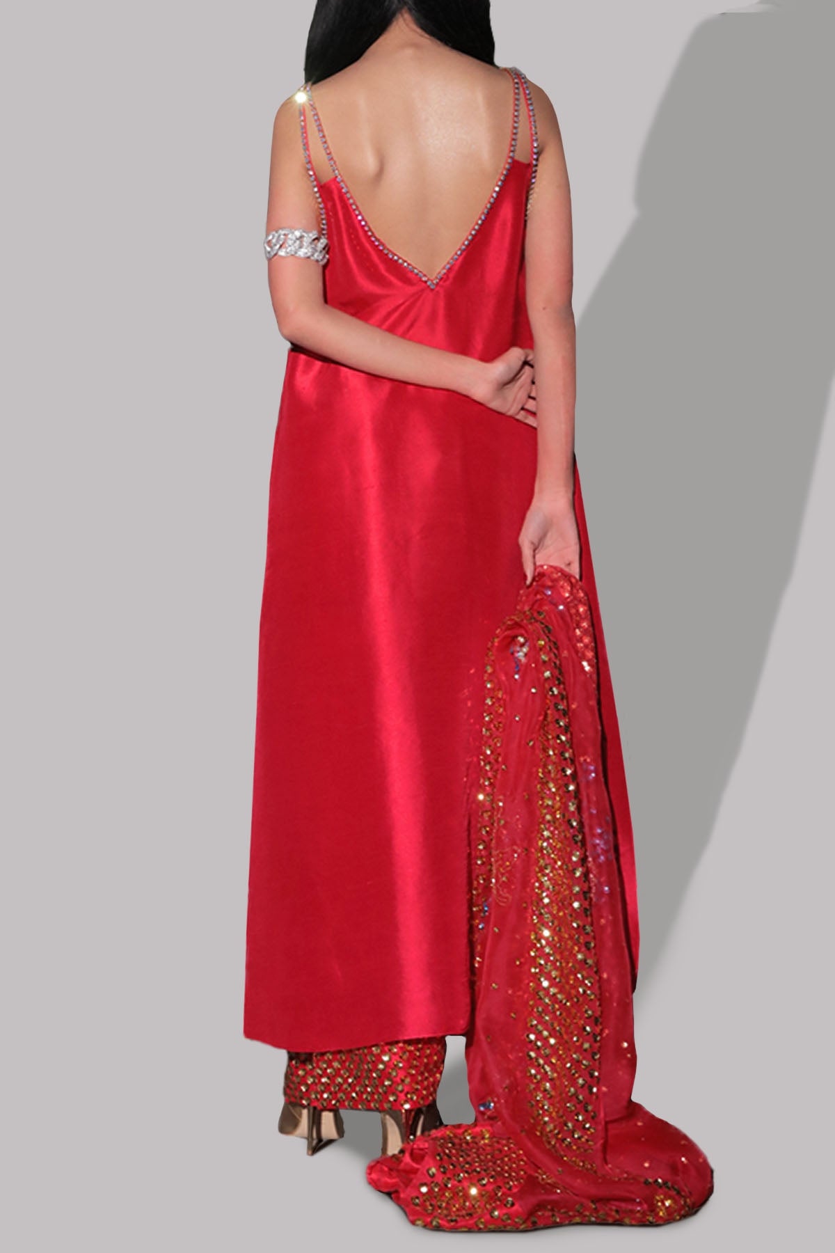 https://www.museluxe.com/wp-content/uploads/2025/02/1016221-2-tango-red-embellished-raw-silk-set_si8zj0ekarpwoavc.jpg