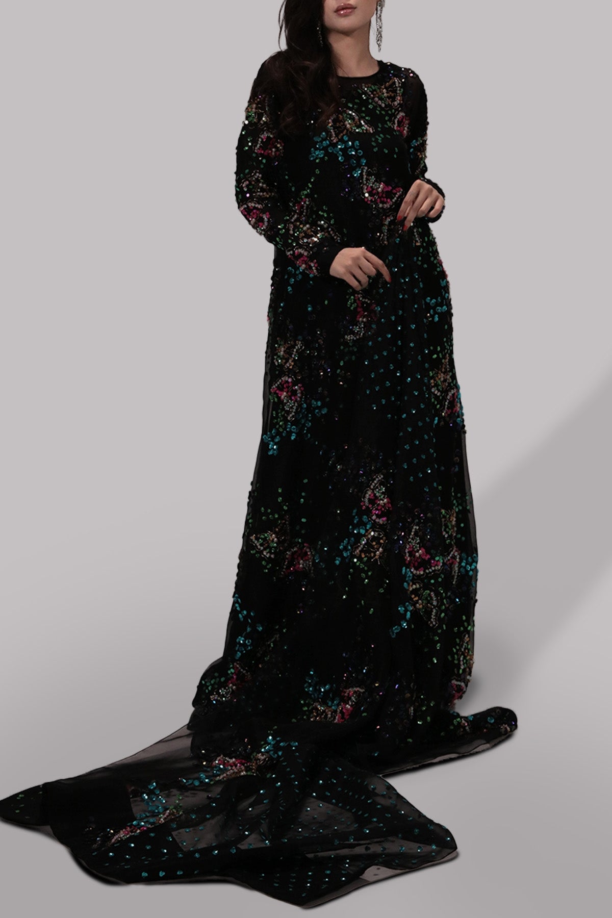 https://www.museluxe.com/wp-content/uploads/2025/02/1016469-1-black-maxi-raw-silk-set_an2oglmto88hwujj.jpg