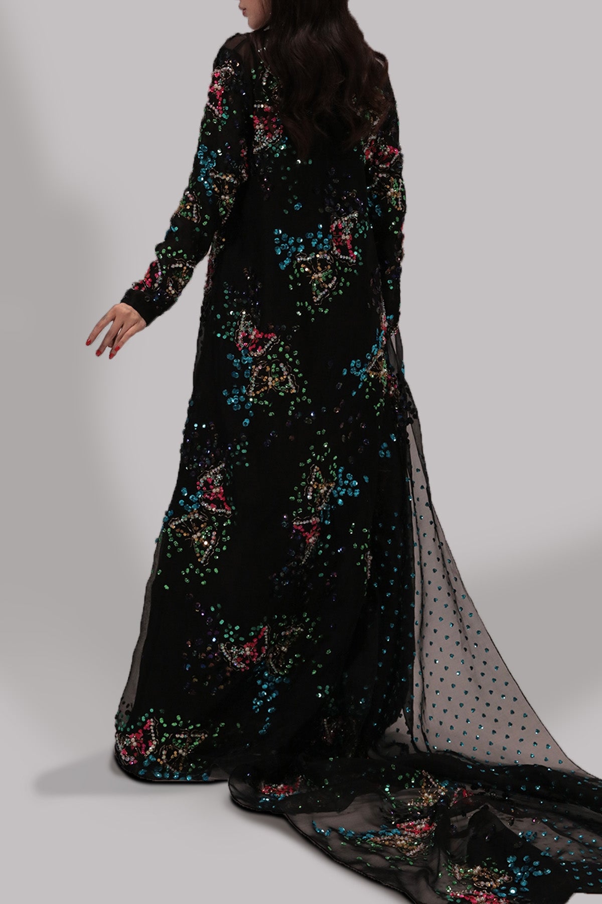 https://www.museluxe.com/wp-content/uploads/2025/02/1016469-2-black-maxi-raw-silk-set_yteirdu8tqii3jpv.jpg