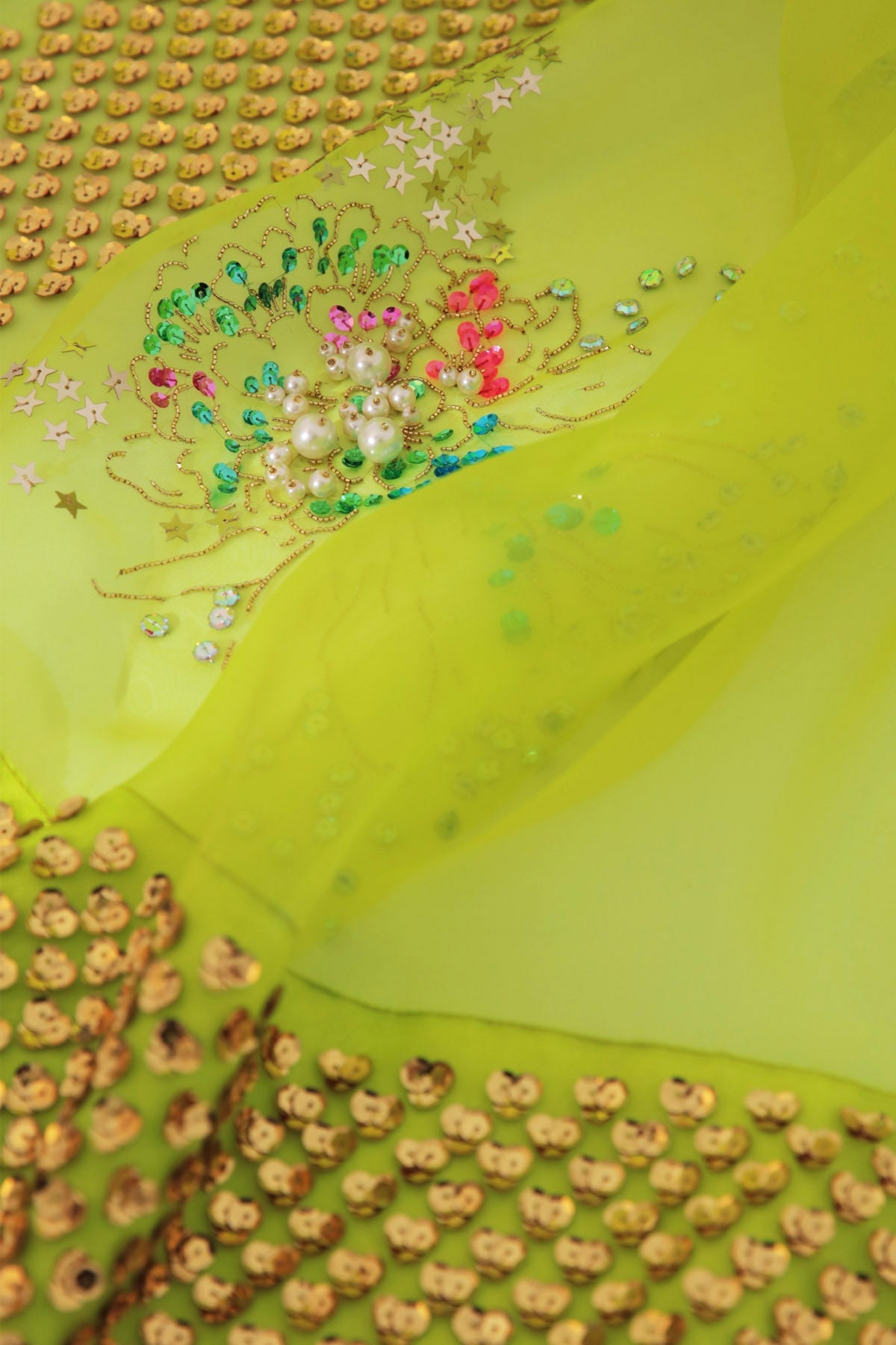 https://www.museluxe.com/wp-content/uploads/2025/02/1016543-4-lime-punch-embellished-raw-silk-set_8ojoxrdjeiwmhyq3.jpg