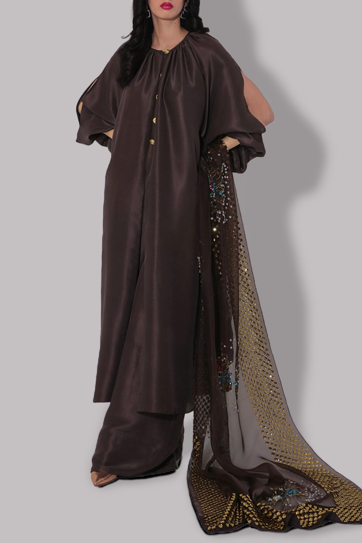 https://www.museluxe.com/wp-content/uploads/2025/02/1016545-1-french-roast-raw-silk-set_euuad4ijrb0bxrfe.jpg
