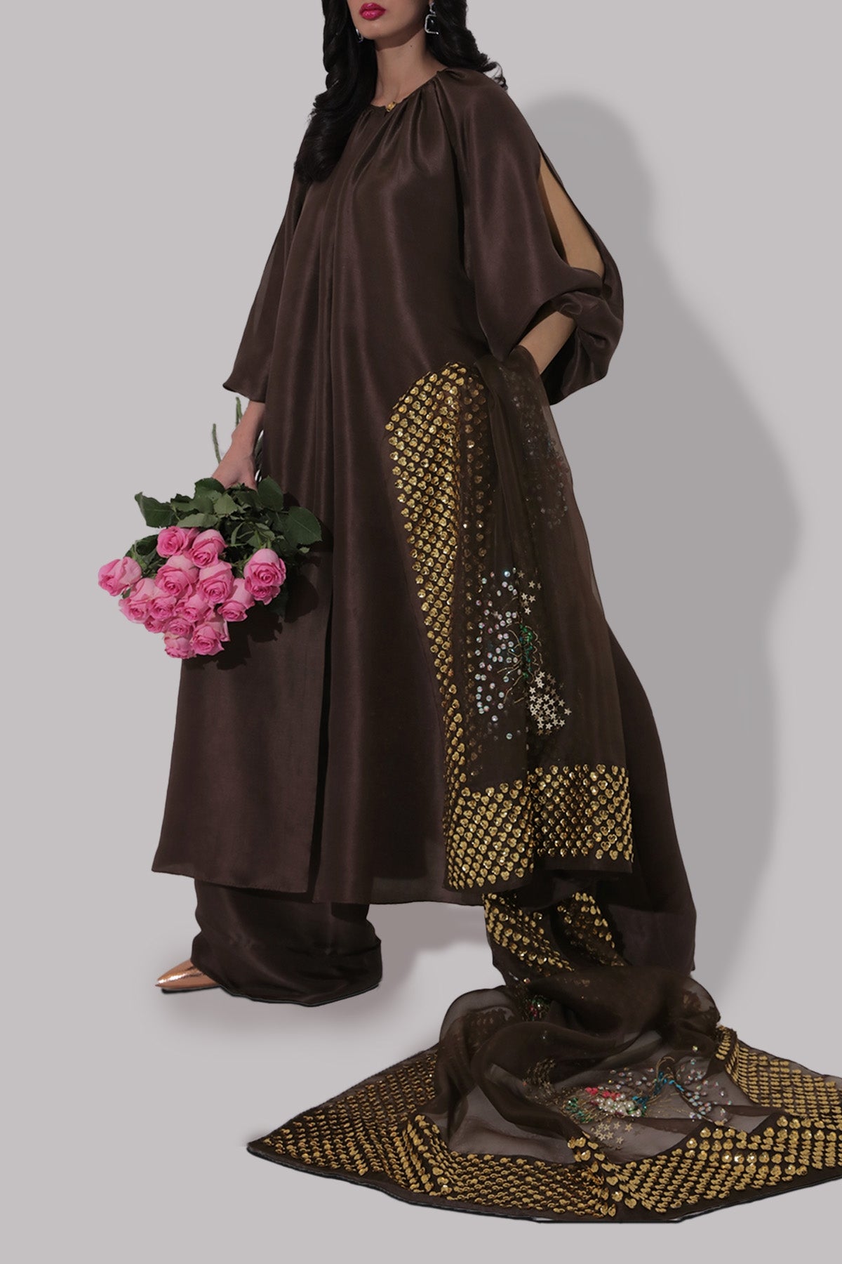 https://www.museluxe.com/wp-content/uploads/2025/02/1016545-2-french-roast-raw-silk-set_9gqot2ihpfbl0wsk.jpg