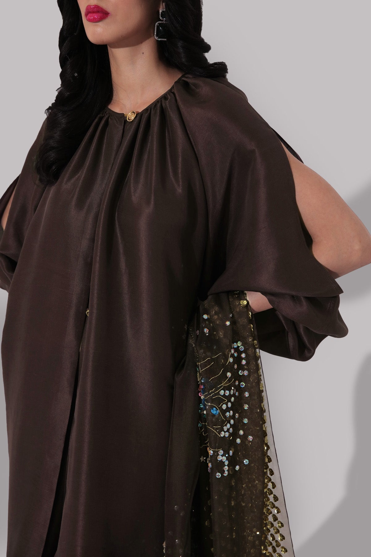Muse Luxe