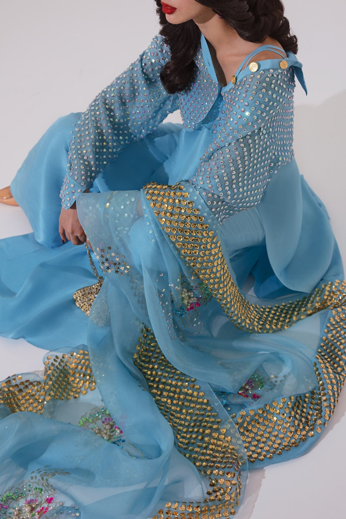 https://www.museluxe.com/wp-content/uploads/2025/02/1016550-3-blue-topaz-embellished-raw-silk-set_caied9f4q3fkevdh.jpg