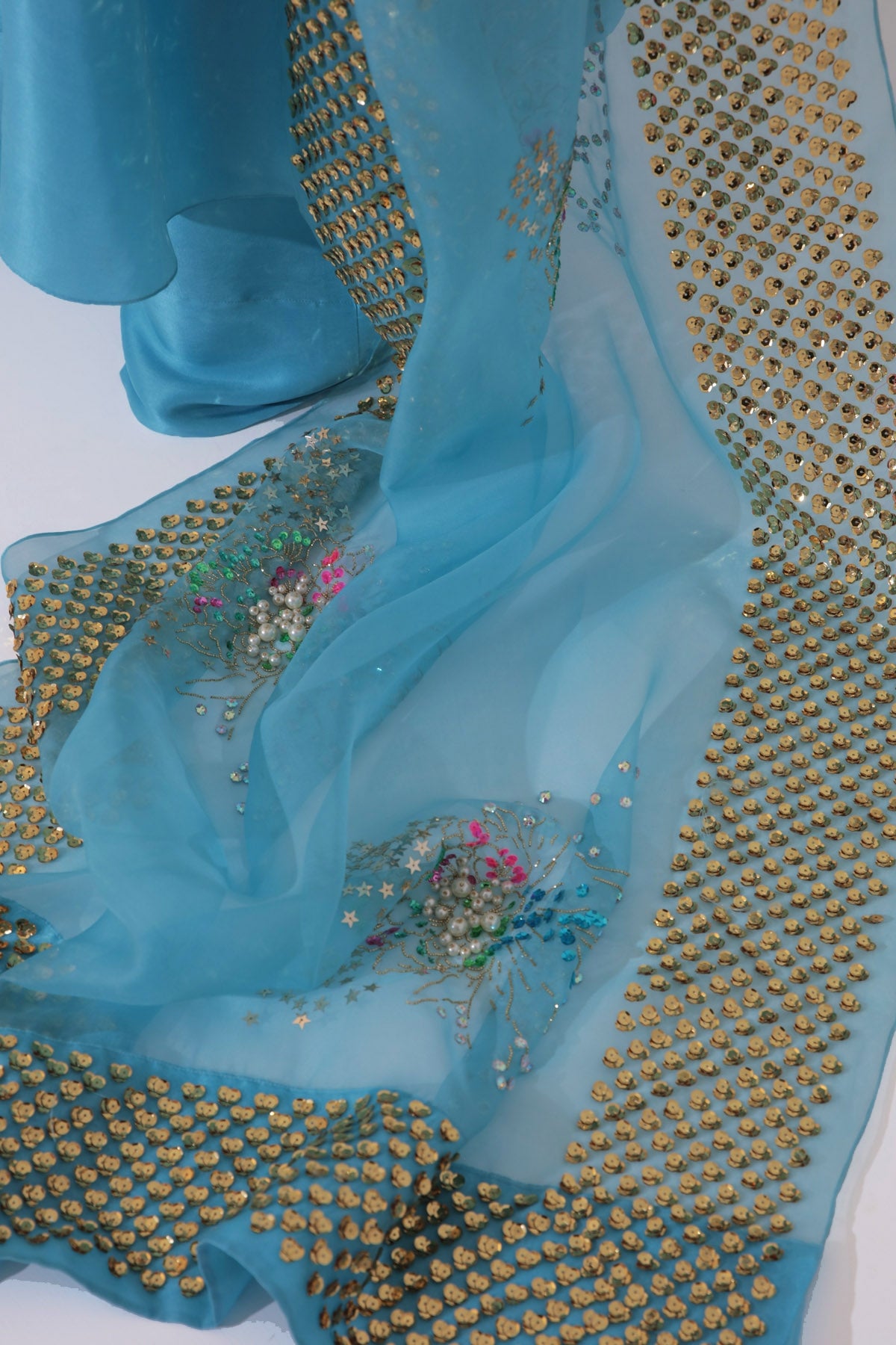 https://www.museluxe.com/wp-content/uploads/2025/02/1016550-4-blue-topaz-embellished-raw-silk-set_ysi8kmvdms1veykq.jpg