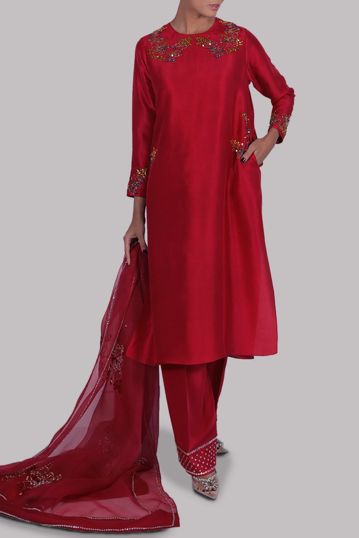 https://www.museluxe.com/wp-content/uploads/2025/02/1017518-1-crimson-raw-silk-set_gxsi3avqky0jbm1a.jpg