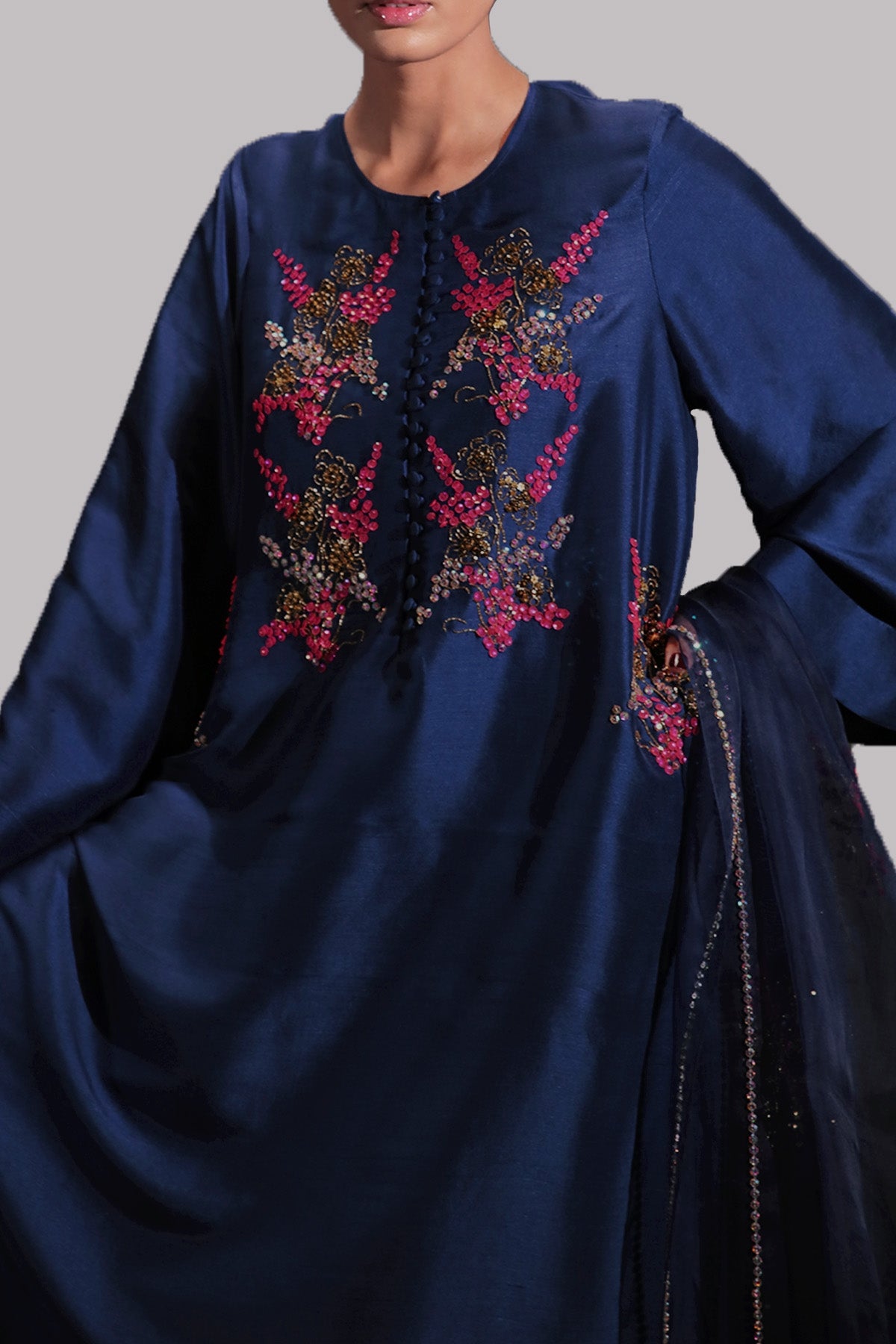 https://www.museluxe.com/wp-content/uploads/2025/02/1017521-3-blueprint-raw-silk-set_m1w2s5fo3reonpvw.jpg