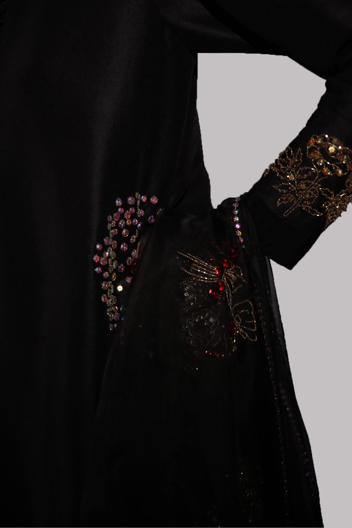 https://www.museluxe.com/wp-content/uploads/2025/02/1017524-3-black-raw-silk-set_la48nhazihaxy3ph.jpg