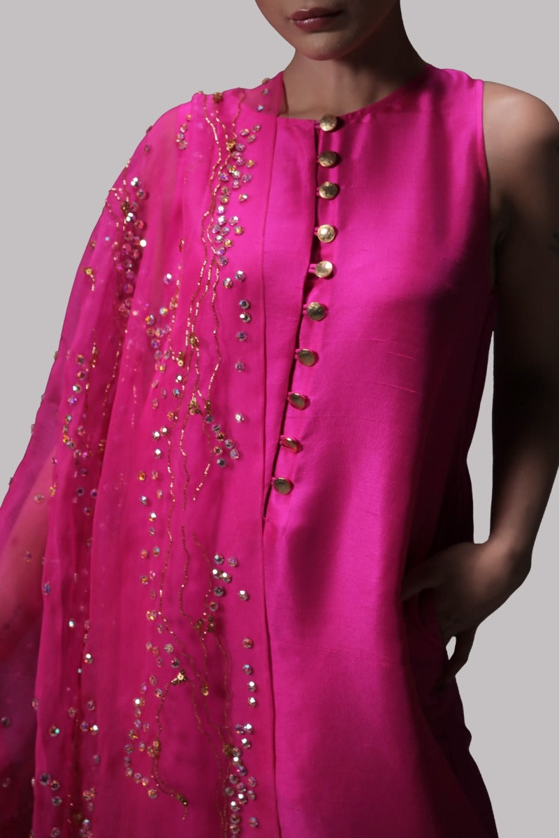 https://www.museluxe.com/wp-content/uploads/2025/02/1017613-2-diva-pink-maxi-raw-silk-set.jpg