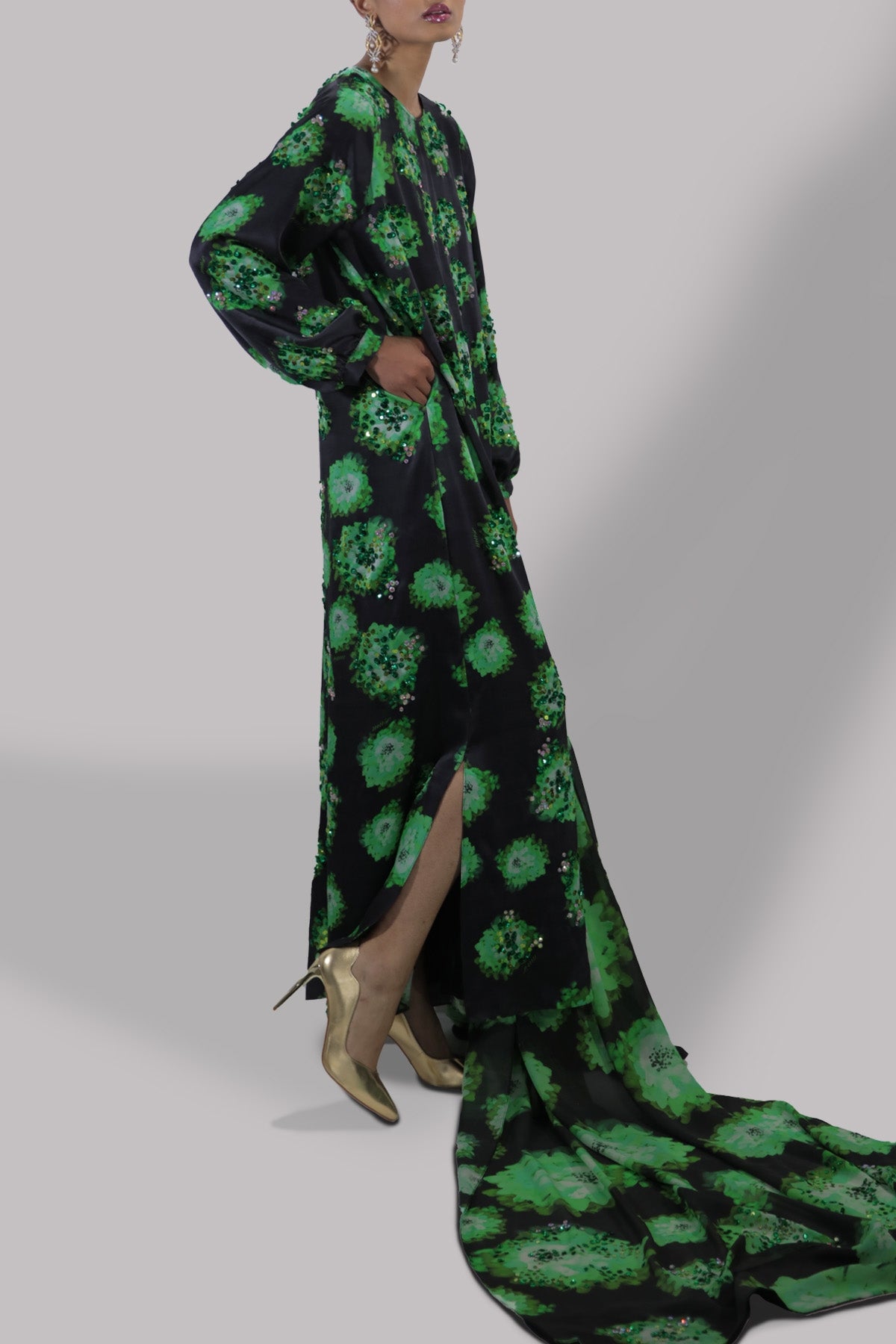 https://www.museluxe.com/wp-content/uploads/2025/02/1018094-2-black-and-green-digital-print-embellished-satin-silk-set_7yfuale5rstonzp0.jpg