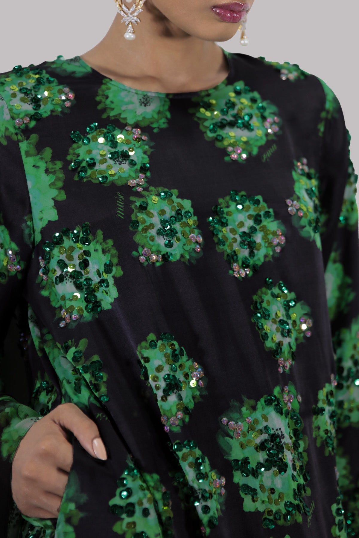 https://www.museluxe.com/wp-content/uploads/2025/02/1018094-4-black-and-green-digital-print-embellished-satin-silk-set_wjnb0tu5hmho4exq.jpg
