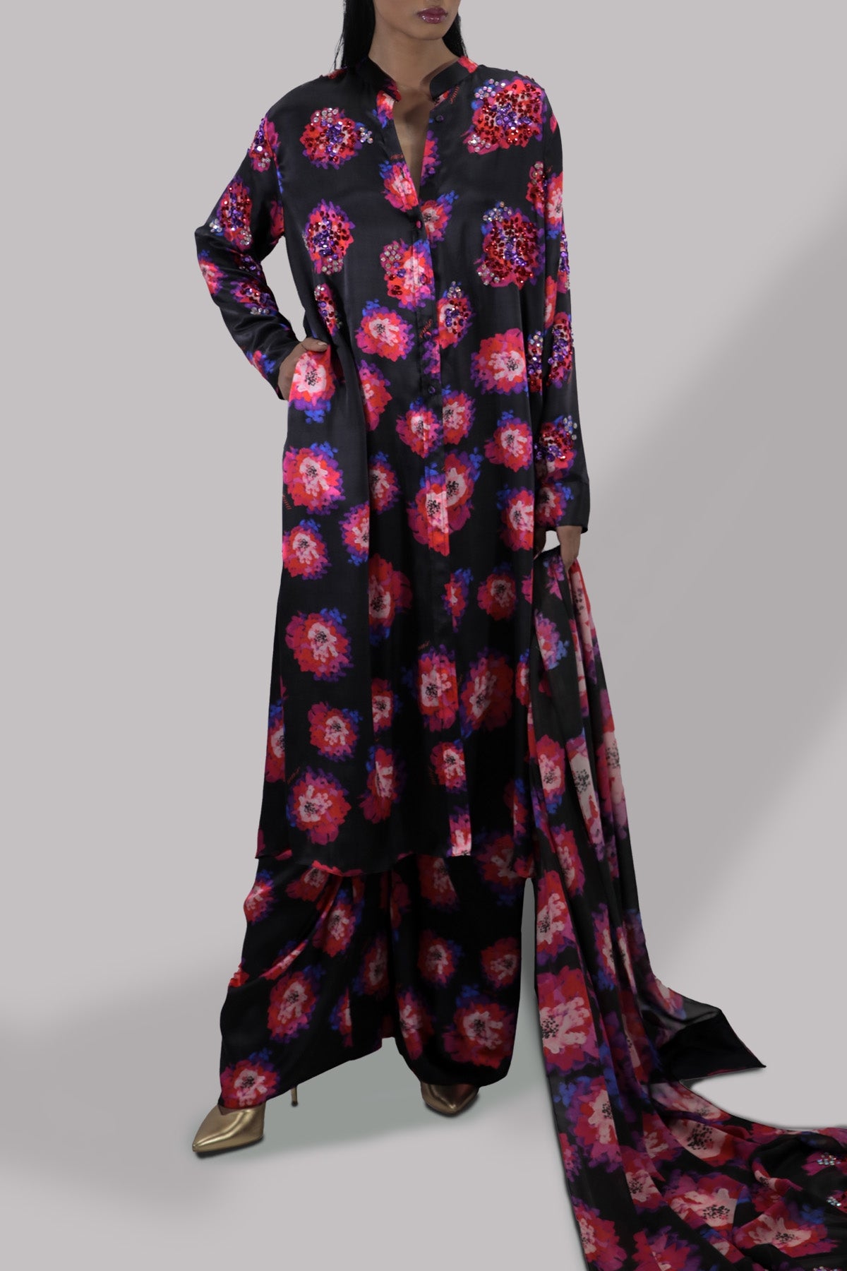 https://www.museluxe.com/wp-content/uploads/2025/02/1018109-1-black-and-red-digital-print-embellished-satin-silk-set_bpgyu6viuleoccbh.jpg