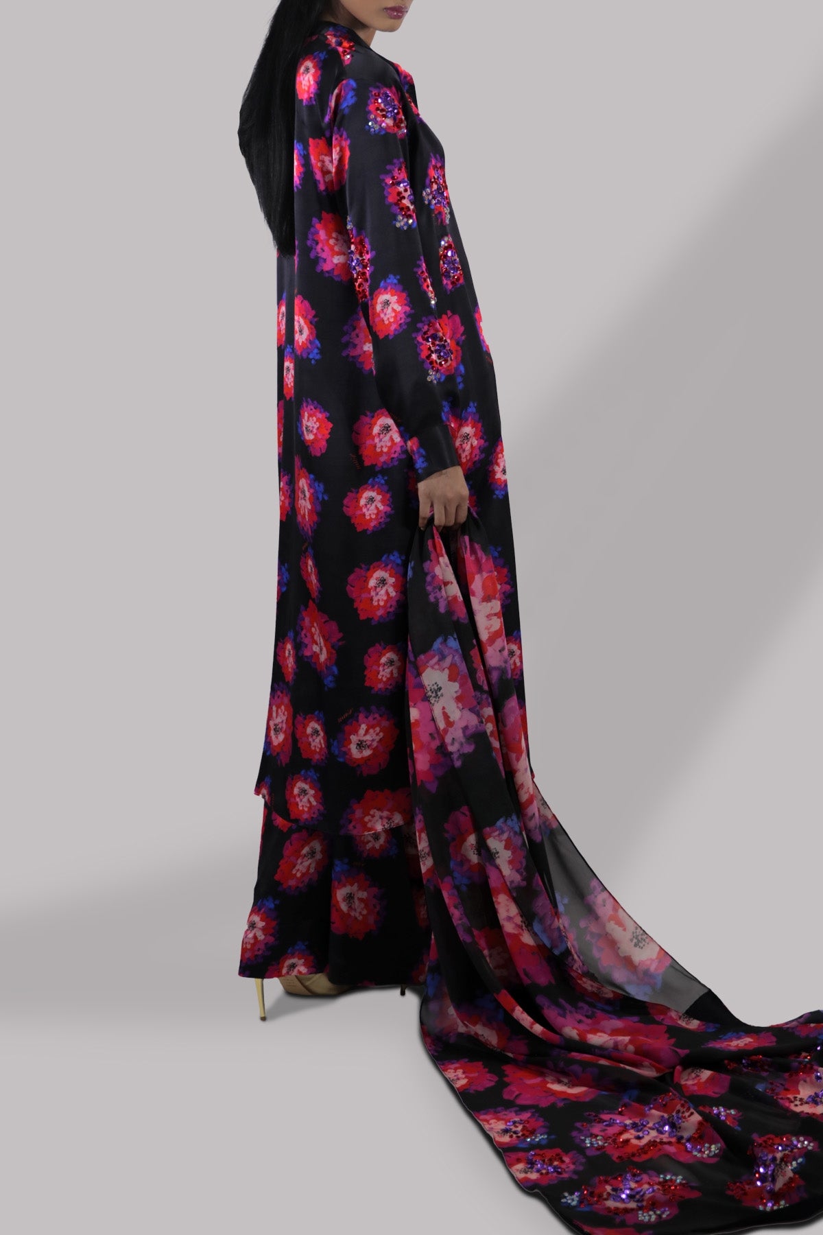 Muse Luxe