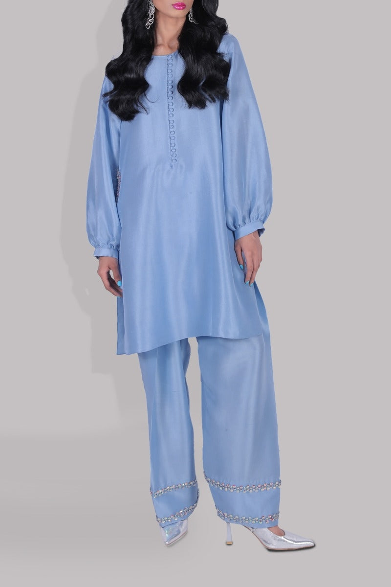 https://www.museluxe.com/wp-content/uploads/2025/02/1018214-01-blue-bell-raw-silk-tunic-set_1.jpg